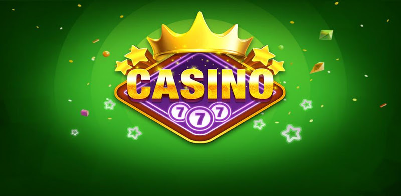 Offline Vegas Casino Slots