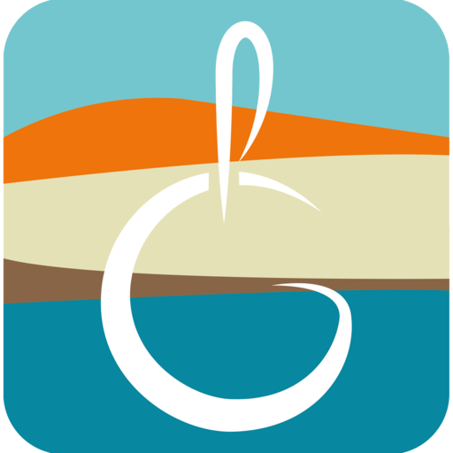 Porto Gourmet logo