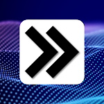 Cover Image of Download Hyper Trend Pro 1.3 APK