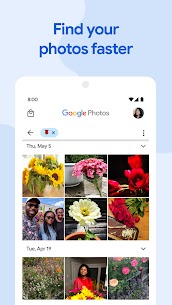 Google Photos APK Download for Android 5