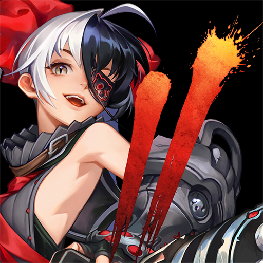Blade & Soul 2