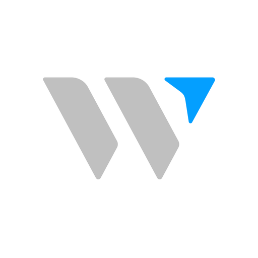 Подработка и работа－Workle Pro - AppWisp.com
