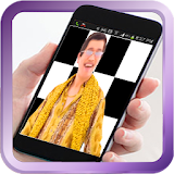 ppap piano 2017 icon