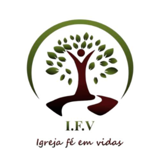 Rádio Salvando vidas logo