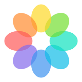iGallery for Phone X - Pro icon