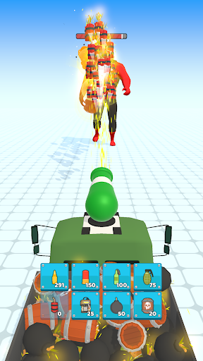 Ammo Push Screen 3