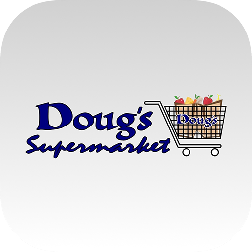 Doug's Supermarket