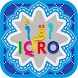 IQRO Lengkap + audio - Androidアプリ