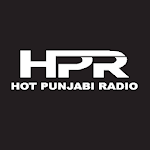 Cover Image of ダウンロード Hot Punjabi Radio  APK