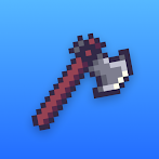 Press to Slash - Idle Clicker