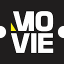FREE STREAMING MOVIES LITE (old version) icon