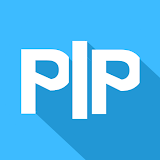 PLP Files For Pixellab (Pro) icon