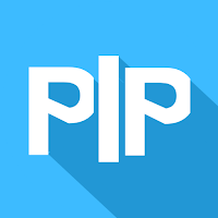 PLP Files For Pixellab Pro