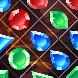 Jewel Connect