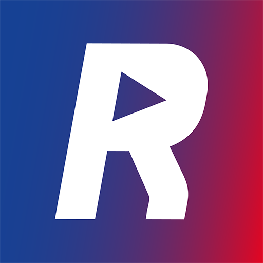 Runtime by OCHSNER SPORT Auf Windows herunterladen
