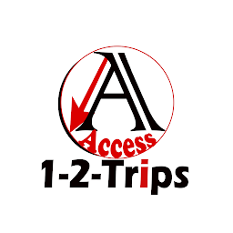 图标图片“Access 123”