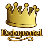Dobyvatel