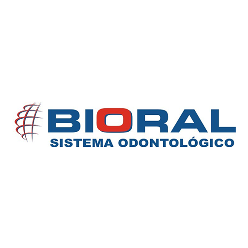 Bioral logo