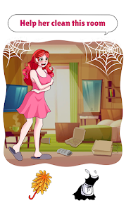 Brain Test Nurse Story Puzzle v0.1 MOD APK (Unlimited Hints) Free For Android 4