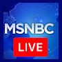 MSNBC Live - News + TV