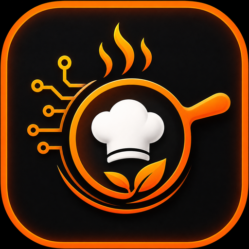 Tastora Smart Recipes
