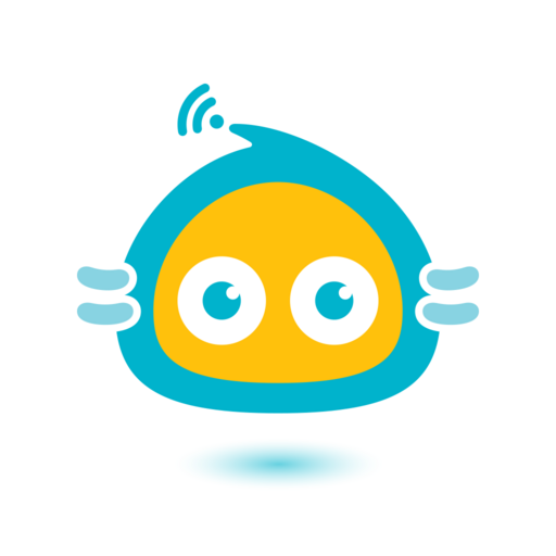 잉글리시아이 모바일App logo