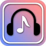 Music Player HD -Audio MP3 MP4 icon