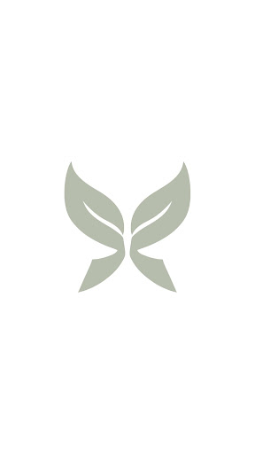 Android application SERA - سيرا screenshort