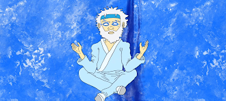 Game screenshot Little Ninja Scroll Pursuit apk download