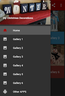 Diy Christmas 3.1.2 screenshots 1