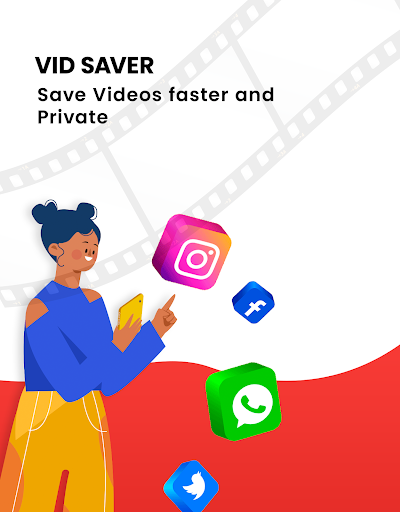 Video Downloader 18