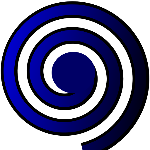 Wormhole File Transfer - AppWisp.com