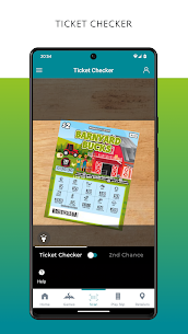 Minnesota Lottery APK 2