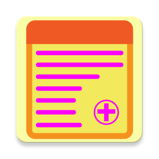 OrdinaryNote logo