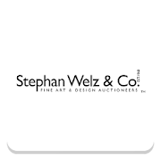 Stephan Welz and Co.