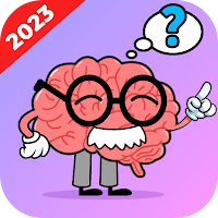 Daily Brain Test