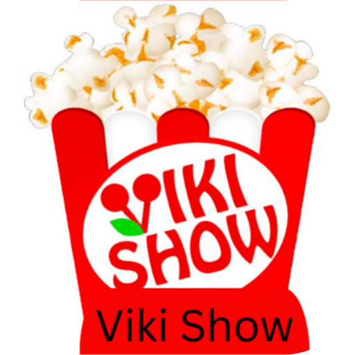 Viki Show