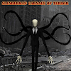Slenderman: Carnage Of Terror icon