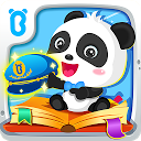 Baby Panda's Dream Job 8.43.00.10 APK Descargar