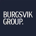 Cover Image of Download Burgsvik Group  APK