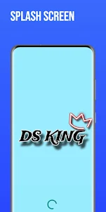 DS KING