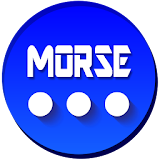 Morse Code icon