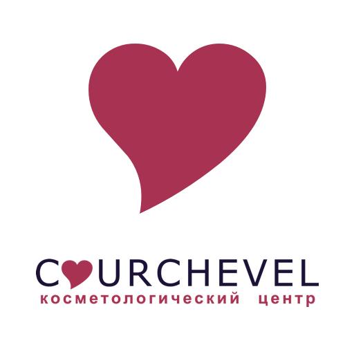 Салон Куршевель logo