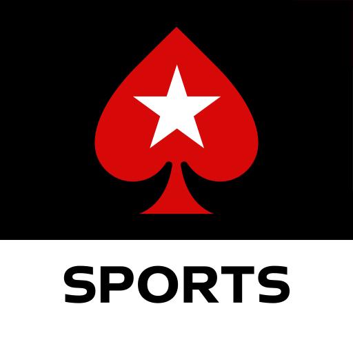 Logo PokerStars