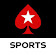 PokerStars Sports Betting icon