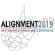 Alignment2019 -  West Virginia Small Business Conf विंडोज़ पर डाउनलोड करें