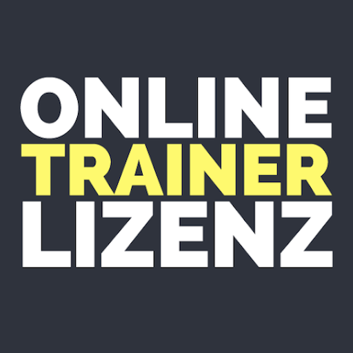 OTL Campus logo