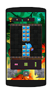 Block Blast Puzzle Game Screenshot
