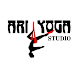 Ari Yoga - Androidアプリ