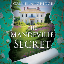 Icon image The Mandeville Secret